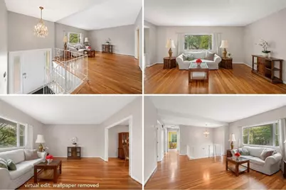 28 Audubon Road, Reading, MA 01867 - Photo 12