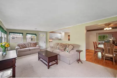28 Audubon Road, Reading, MA 01867 - Photo 18