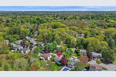 28 Audubon Road, Reading, MA 01867 - Photo 6
