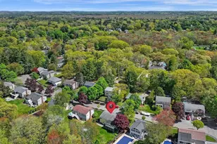 28 Audubon Rd, Reading, MA 01867 - Photo 6