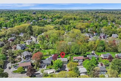 28 Audubon Road, Reading, MA 01867 - Photo 8