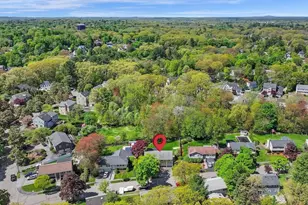 28 Audubon Rd, Reading, MA 01867 - Photo 8