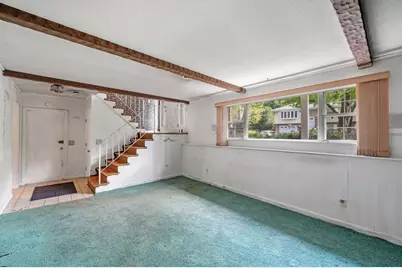 28 Audubon Road, Reading, MA 01867 - Photo 26