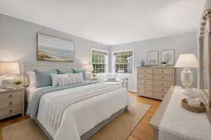 28 Audubon Rd, Reading, MA 01867 - Photo 26