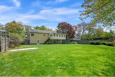 28 Audubon Road, Reading, MA 01867 - Photo 4