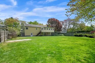 28 Audubon Rd, Reading, MA 01867 - Photo 4