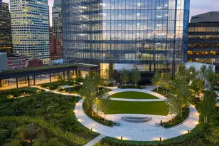 682 Atlantic, Boston, MA 02111 - Photo 6