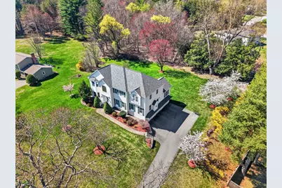 102 Argilla Rd, Andover, MA 01810 - Photo 1