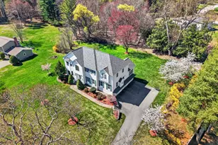 102 Argilla Rd, Andover, MA 01810 - Photo 1