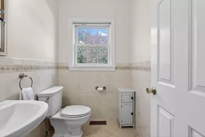 102 Argilla Rd, Andover, MA 01810 - Photo 20