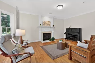 102 Argilla Rd, Andover, MA 01810 - Photo 6