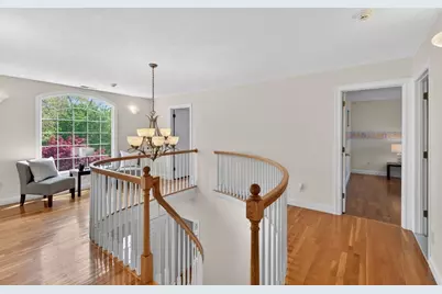 102 Argilla Rd, Andover, MA 01810 - Photo 22
