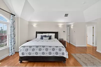 102 Argilla Rd, Andover, MA 01810 - Photo 24