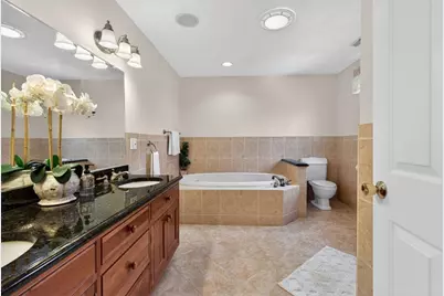 102 Argilla Rd, Andover, MA 01810 - Photo 26