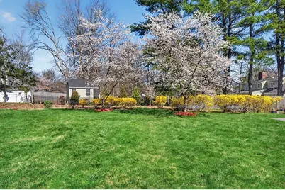 102 Argilla Rd, Andover, MA 01810 - Photo 40