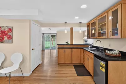 102 Argilla Rd, Andover, MA 01810 - Photo 34