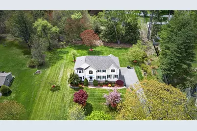 102 Argilla Rd, Andover, MA 01810 - Photo 42