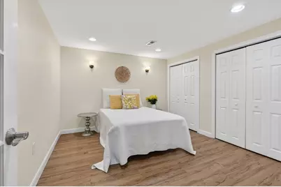 102 Argilla Rd, Andover, MA 01810 - Photo 36