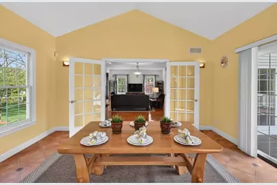 102 Argilla Rd, Andover, MA 01810 - Photo 18