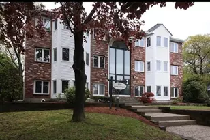 229 Lake St, Weymouth, MA 02189 - Photo 10