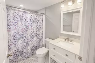 229 Lake St, Weymouth, MA 02189 - Photo 6