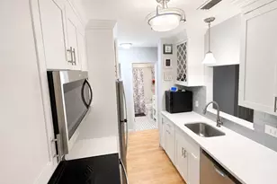 229 Lake St, Weymouth, MA 02189 - Photo 1