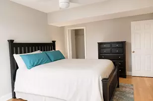 229 Lake St, Weymouth, MA 02189 - Photo 12