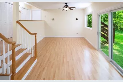 229 Lake St #D, Weymouth, MA 02189 - Photo 4