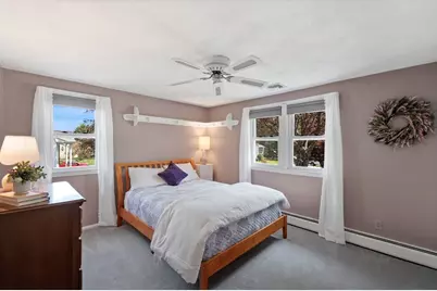 31 Rustic Ln, Reading, MA 01867 - Photo 32