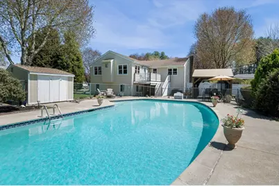 31 Rustic Ln, Reading, MA 01867 - Photo 18