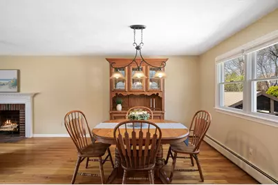 31 Rustic Ln, Reading, MA 01867 - Photo 22