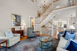 16 Garrison Wy, Carlisle, MA 01741 - Photo 8