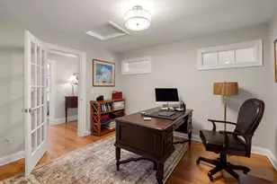 16 Garrison Wy, Carlisle, MA 01741 - Photo 14