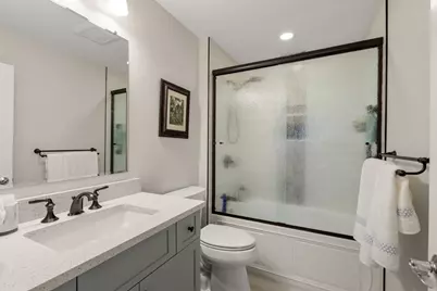 16 Garrison Way #16, Carlisle, MA 01741 - Photo 16