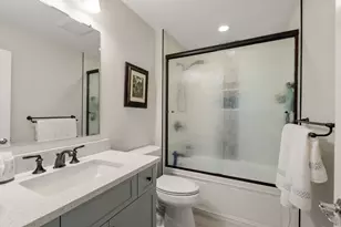 16 Garrison Wy, Carlisle, MA 01741 - Photo 16