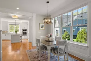 16 Garrison Wy, Carlisle, MA 01741 - Photo 6