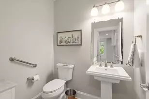 16 Garrison Wy, Carlisle, MA 01741 - Photo 12