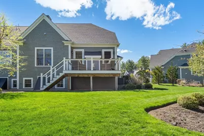 16 Garrison Way #16, Carlisle, MA 01741 - Photo 22