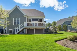 16 Garrison Wy, Carlisle, MA 01741 - Photo 22