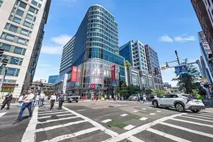 82 Jersey St, Boston, MA 02215 - Photo 20