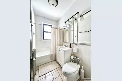 82 Jersey Street #31, Boston, MA 02215 - Photo 14