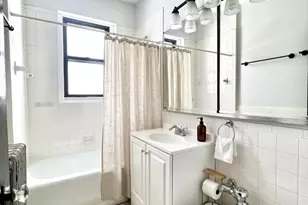 82 Jersey St, Boston, MA 02215 - Photo 14
