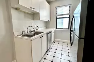 82 Jersey St, Boston, MA 02215 - Photo 10