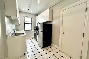 82 Jersey St, Boston, MA 02215 - Photo 8