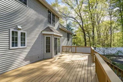 3 Avalon Court, Methuen, MA 01844 - Photo 30