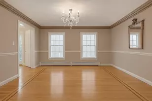 3 Avalon Ct, Methuen, MA 01844 - Photo 10