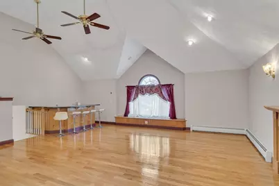 3 Avalon Court, Methuen, MA 01844 - Photo 14