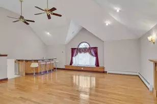 3 Avalon Ct, Methuen, MA 01844 - Photo 14