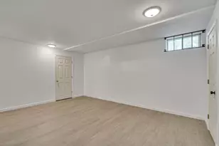 3 Avalon Ct, Methuen, MA 01844 - Photo 30