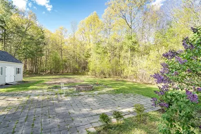 3 Avalon Court, Methuen, MA 01844 - Photo 34